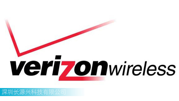 http://www.j19233.cn/News/List-0-1.html