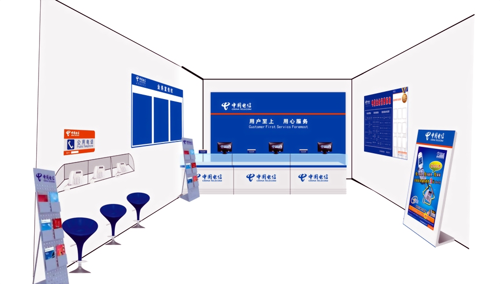 深圳長(zhǎng)源興科技有限公司