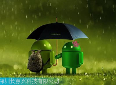 http://www.j19233.cn/News/List-0-1.html