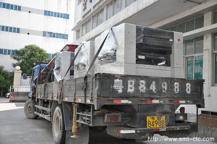 YAMAHA二手貼片機(jī)銷(xiāo)售