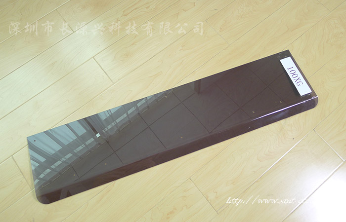 YAMAHA YV100Xg安全門(mén)蓋子