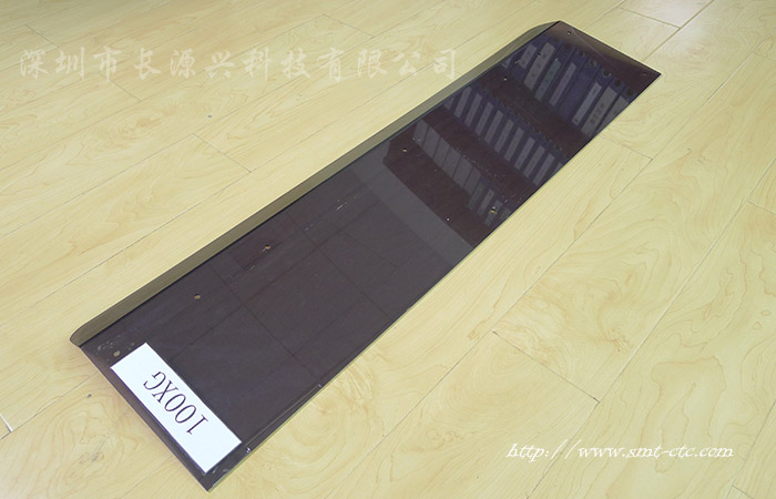 YAMAHA YV100Xg安全門(mén)蓋子