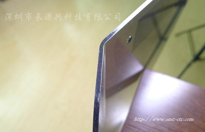 YAMAHA YV100Xg安全門(mén)蓋子