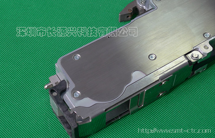 YAMAHA電動飛達(dá)SSY-024mm