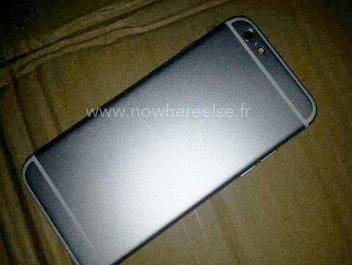 http://www.j19233.cn
