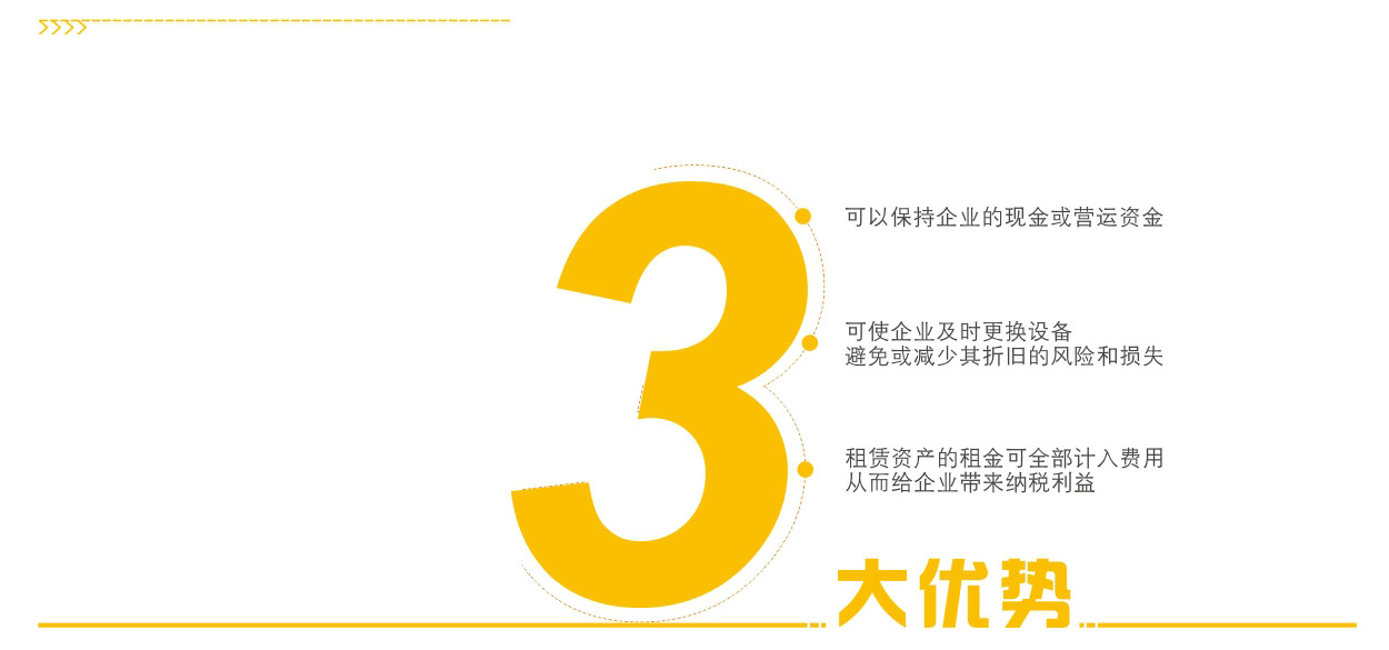 深圳市長源興 SMT設備 租賃