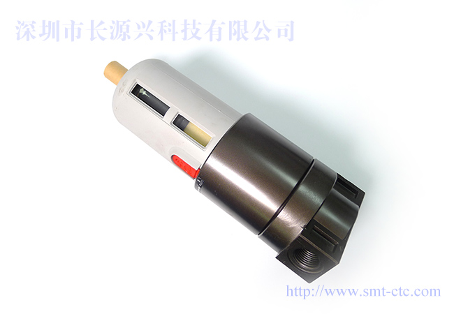 YAMAHA貼片機(jī)油水分離器