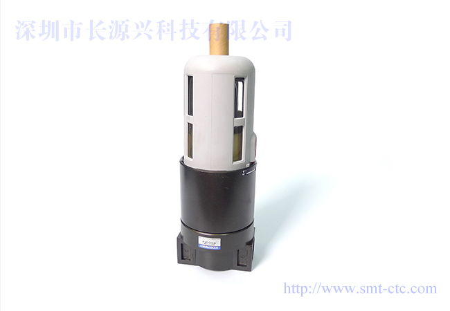 YAMAHA貼片機(jī)油水分離器